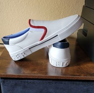 Tommy Hilfiger Shoes